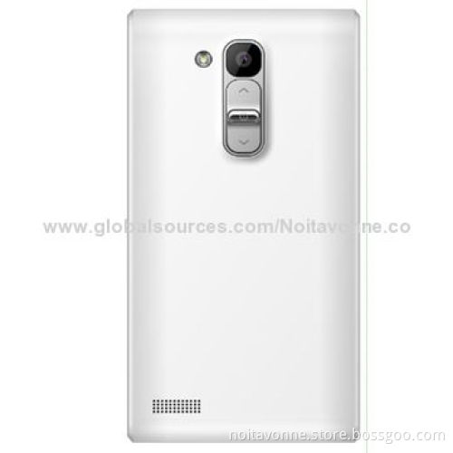 4" WVGA screen 480*800 pixel smartphone, with GPS, WiFi, BT,DDR 512M Flash 4G, GSM/WCDMA